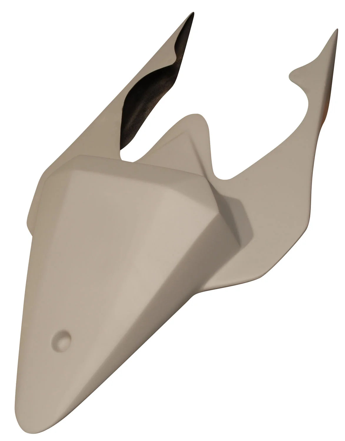 Armour Bodies SuperSport Tail Yamaha YZF-R6 2008-2016