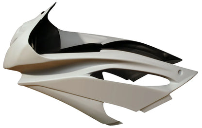 Armour Bodies Upper Fairing Yamaha YZF-R6 2008-2016
