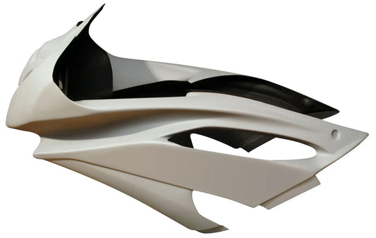 Armour Bodies Upper Fairing Yamaha YZF-R6 2008-2016