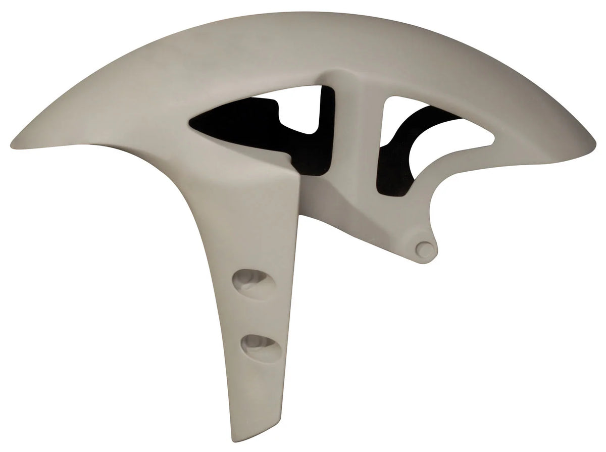 Armour Bodies Fender Yamaha YZF-R1 2009-2014 - Adventure Parts