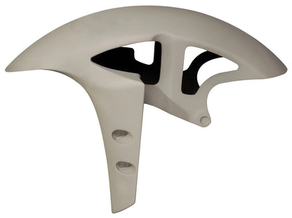 Armour Bodies Fender Yamaha YZF-R1 2009-2014 - Adventure Parts