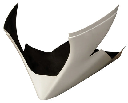 Armour Bodies Lower Fairing Yamaha YZF-R1 2009-2014