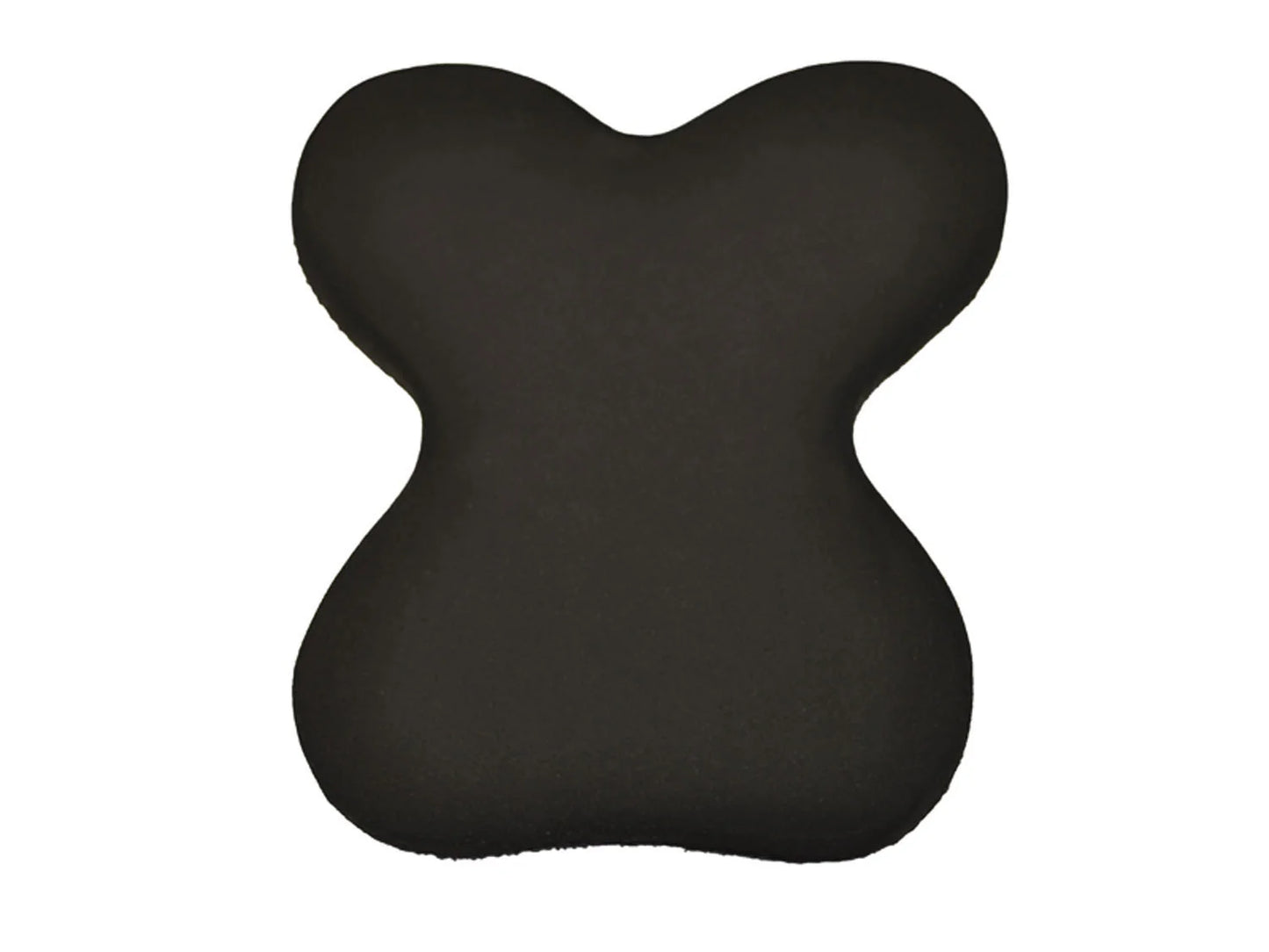Woodcraft Superbike Tail Seat Pad Yamaha YZF-R1 2009-2014