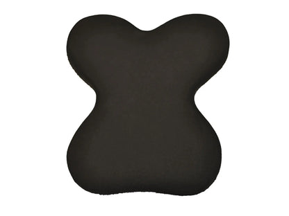 Woodcraft Superbike Tail Seat Pad Yamaha YZF-R1 2009-2014