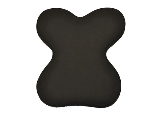 Armour Bodies Superbike Tail Seat Pad Yamaha YZF-R1 2009-2014