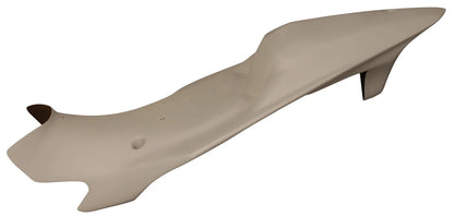 Armour Bodies Superbike Tail Yamaha YZF-R1 2009-2014
