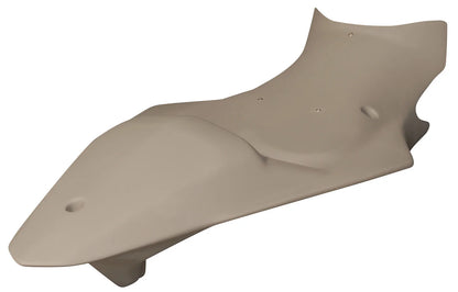Armour Bodies Superbike Tail Yamaha YZF-R1 2009-2014