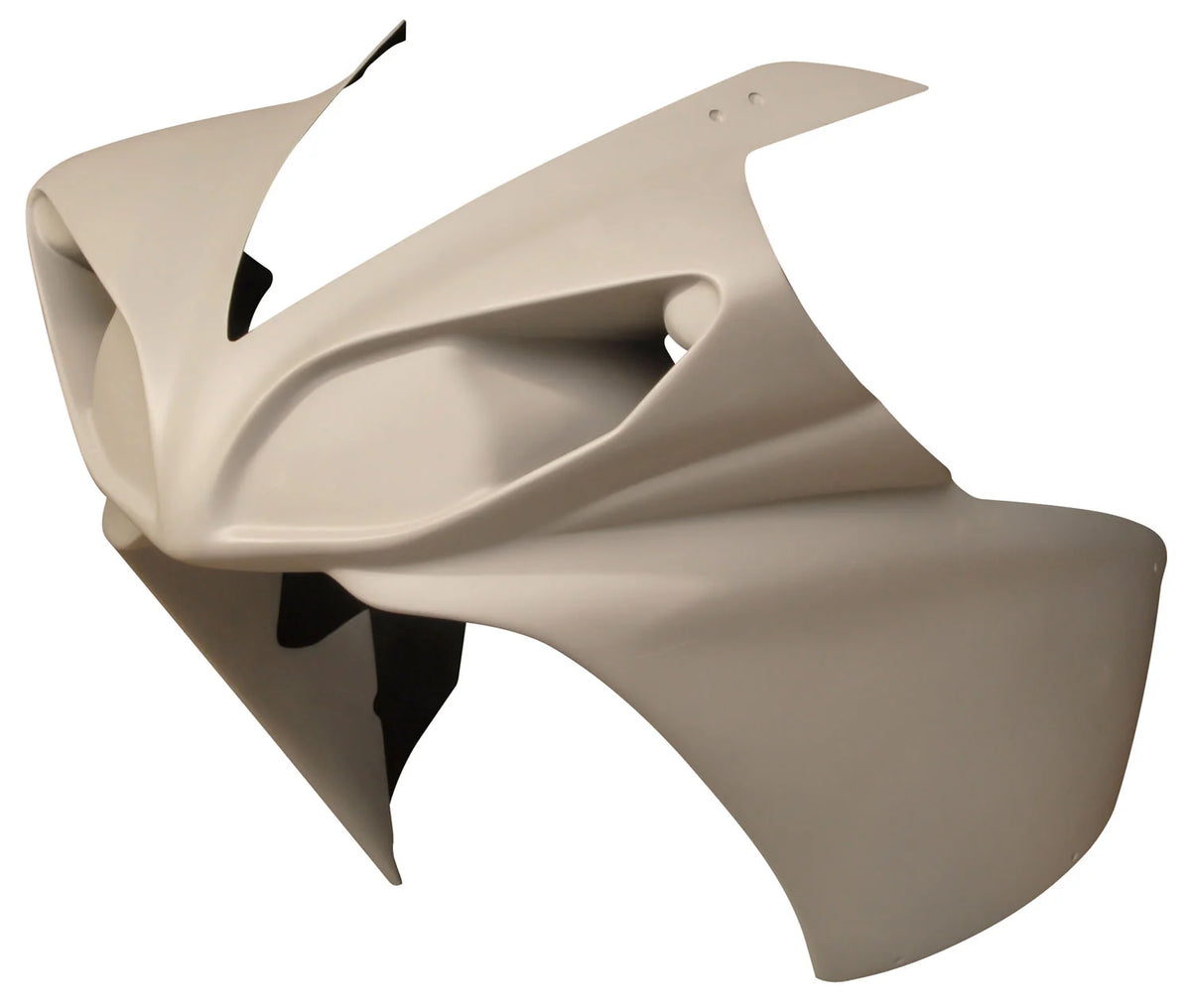 Armour Bodies Upper Fairing Yamaha YZF-R1 2009-2014