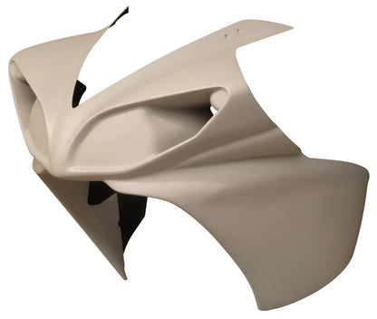 Armour Bodies Upper Fairing Yamaha YZF-R1 2009-2014