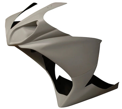 Armour Bodies Upper Fairing Yamaha YZF-R1 2009-2014