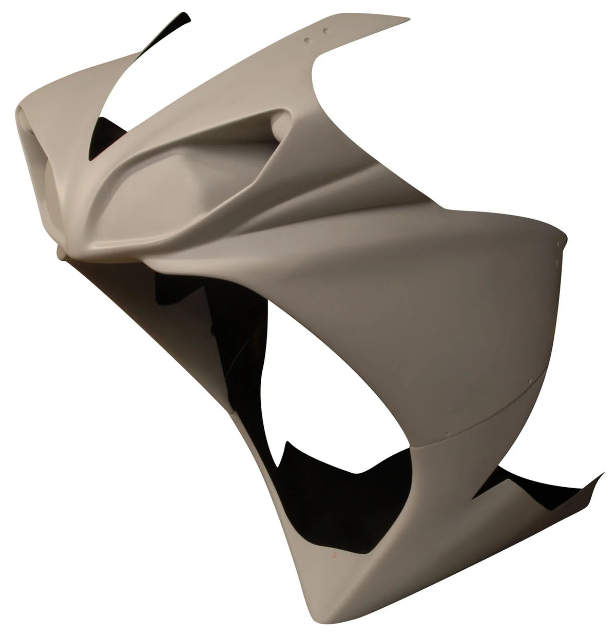 Armour Bodies Upper Fairing Yamaha YZF-R1 2009-2014