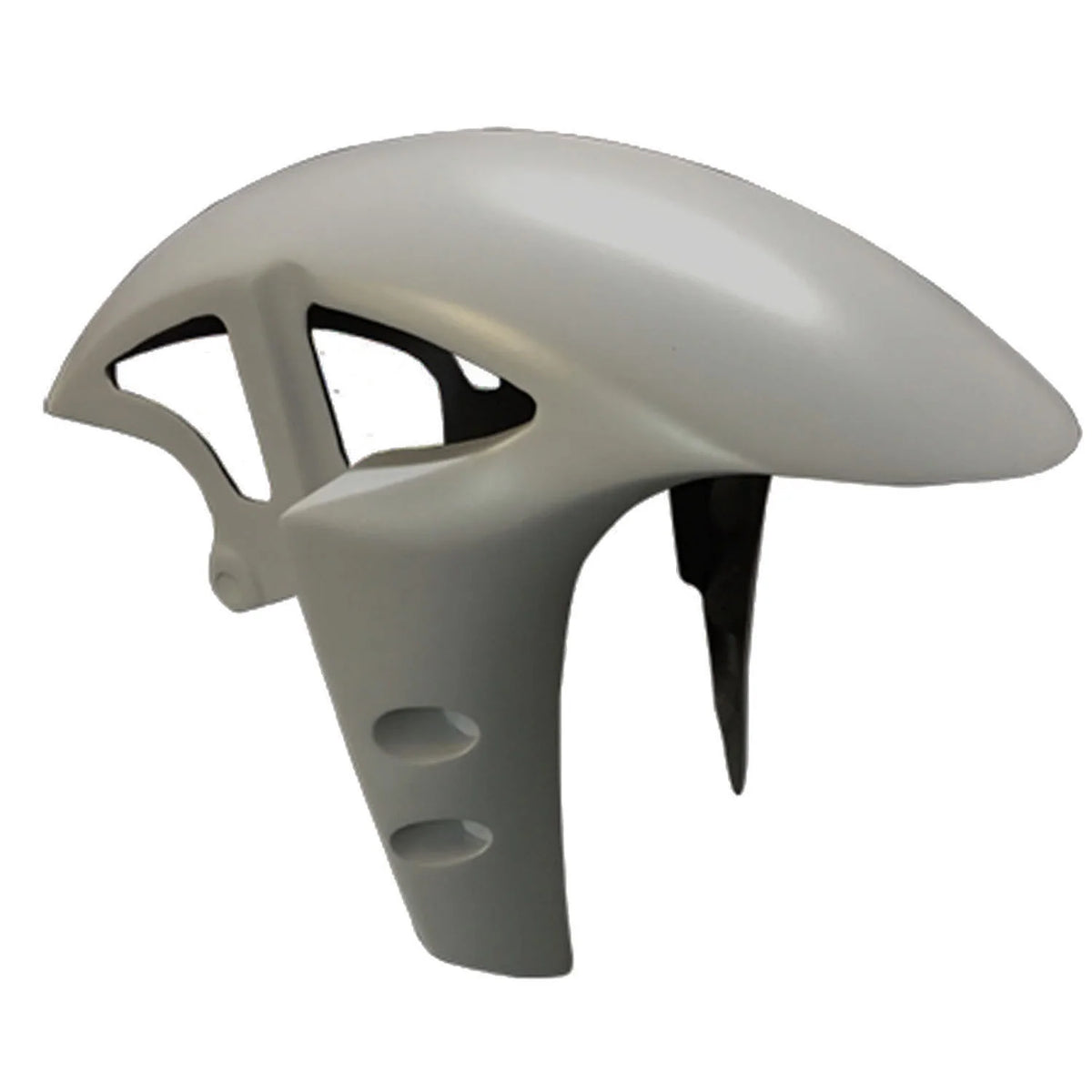 Armour Bodies Fender Yamaha YZF-R6 / R1 2015-2024 - Adventure Parts