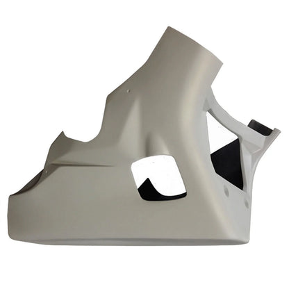 Armour Bodies Lower Fairing Yamaha YZF-R1-2015-2019