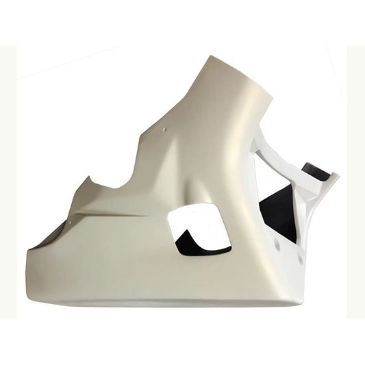 Armour Bodies Lower Fairing Yamaha YZF-R1-2015-2019 - Adventure Parts