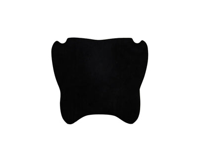 Woodcraft Superbike Seat Base Pad Yamaha YZF-R1 2015-2026