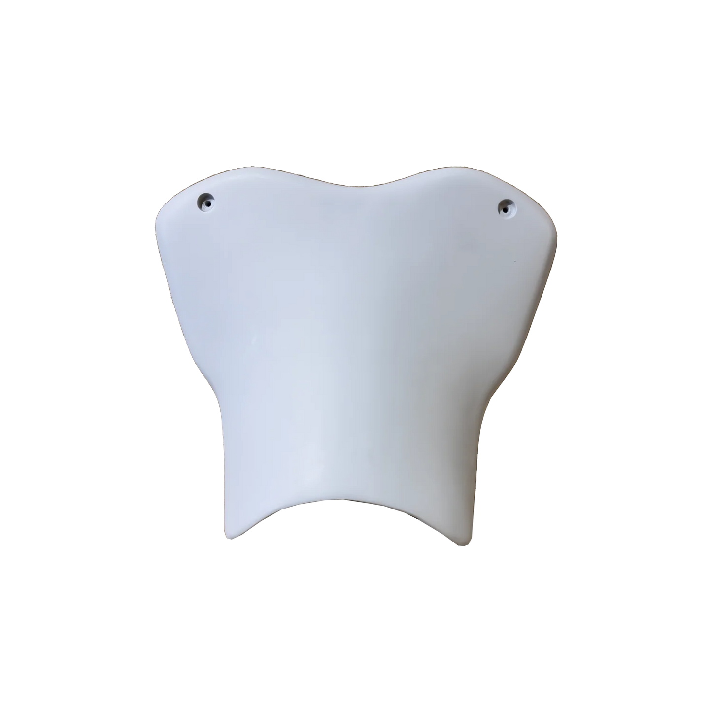 Woodcraft Superbike Seat Base Yamaha YZF-R1 2015-2026