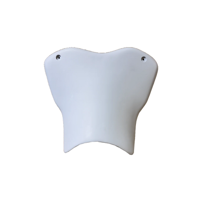 Woodcraft Superbike Seat Base Yamaha YZF-R1 2015-2026