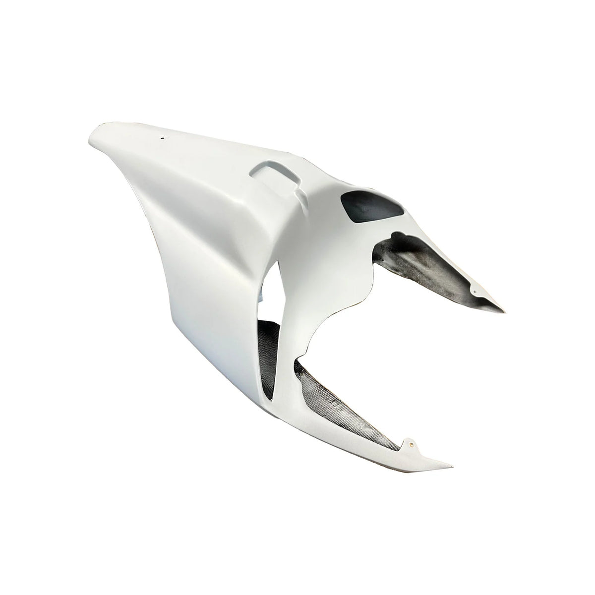 Armour Bodies SuperSport Tail Yamaha YZF-R1 2015-2026