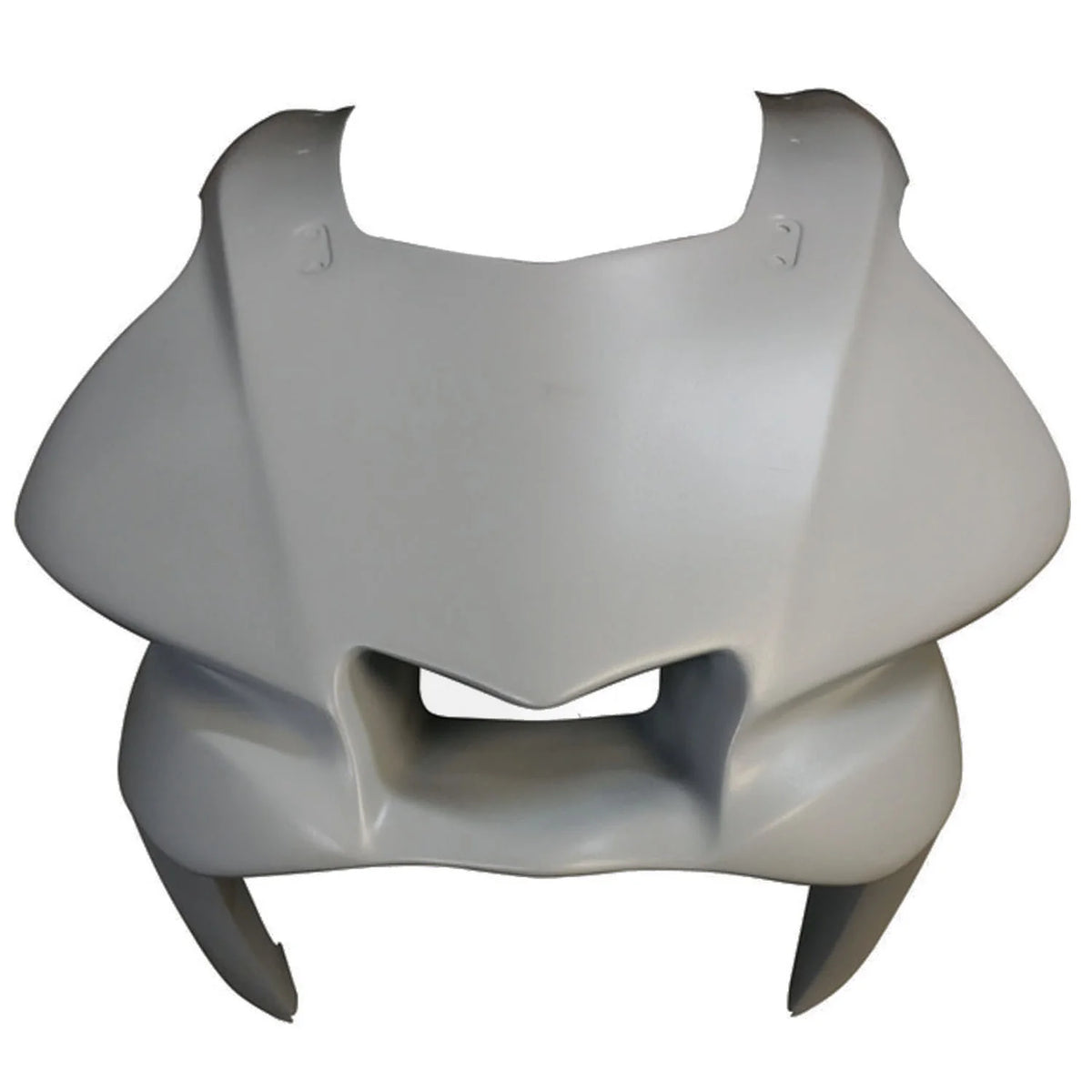 Armour Bodies Upper Fairing Yamaha YZF-R1 2015-2019