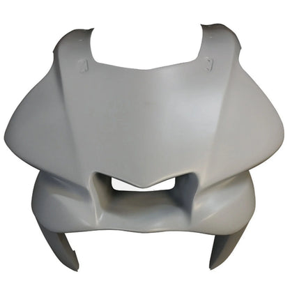 Armour Bodies Upper Fairing Yamaha YZF-R1 2015-2019