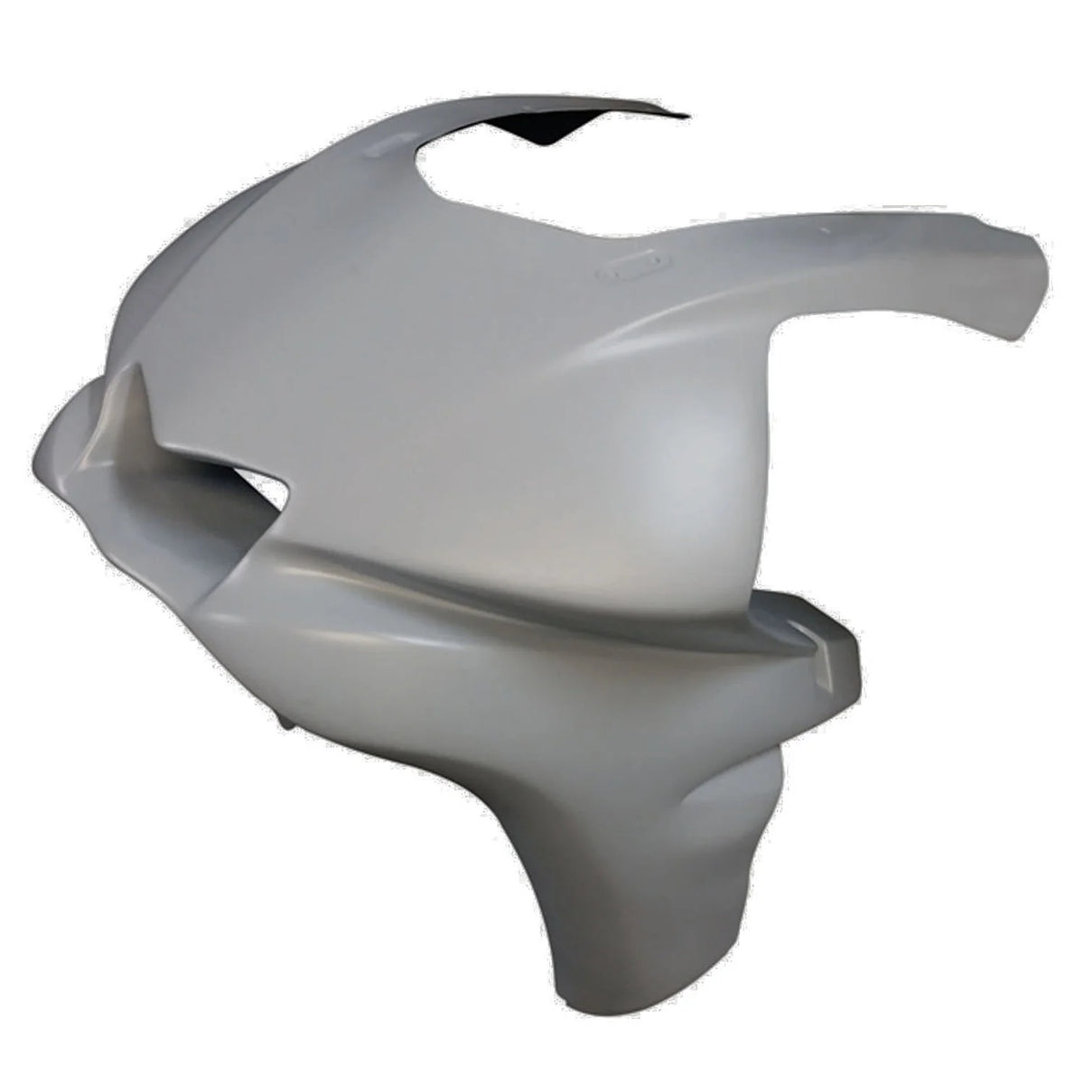 Armour Bodies Upper Fairing Yamaha YZF-R1 2015-2019