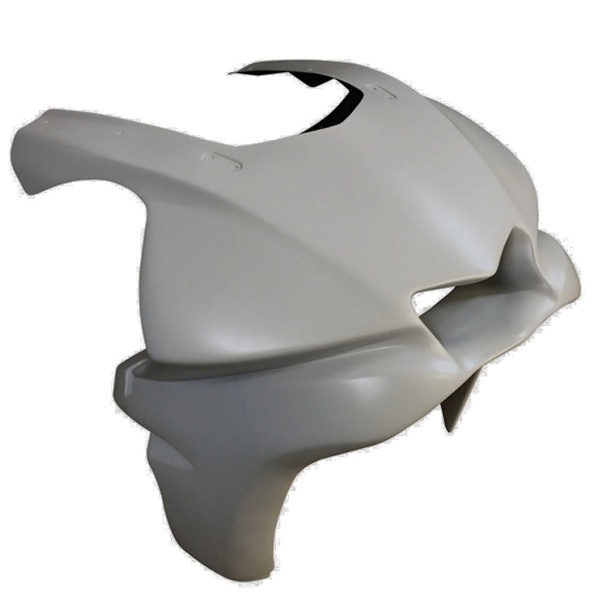 Armour Bodies Upper Fairing Yamaha YZF-R1 2015-2019