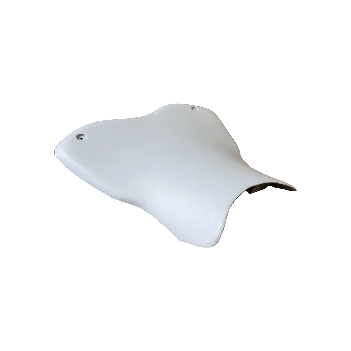Woodcraft Superbike Seat Base Yamaha YZF-R1 2015-2026
