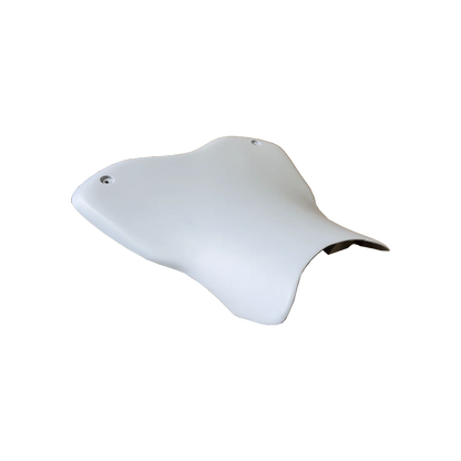 Woodcraft Superbike Seat Base Yamaha YZF-R1 2015-2026