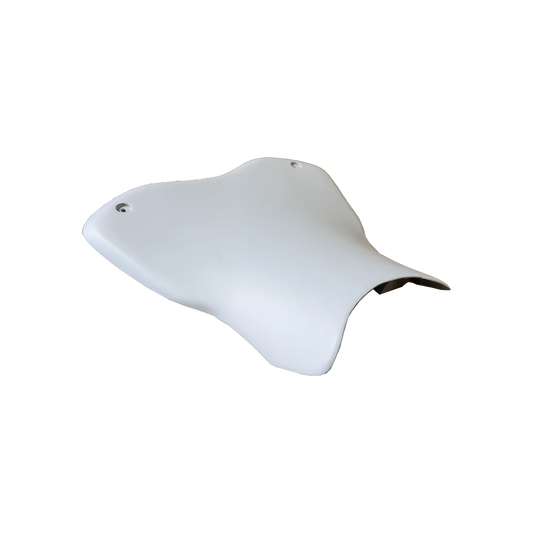 Woodcraft Superbike Seat Base Yamaha YZF-R1 2015-2026