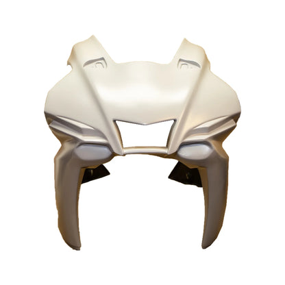 Armour Bodies Upper Fairing Yamaha YZF-R1 2020-2026