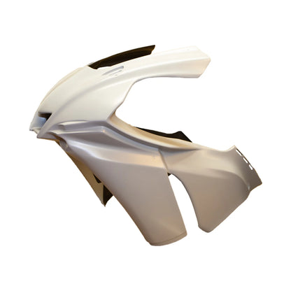 Armour Bodies Upper Fairing Yamaha YZF-R1 2020-2026