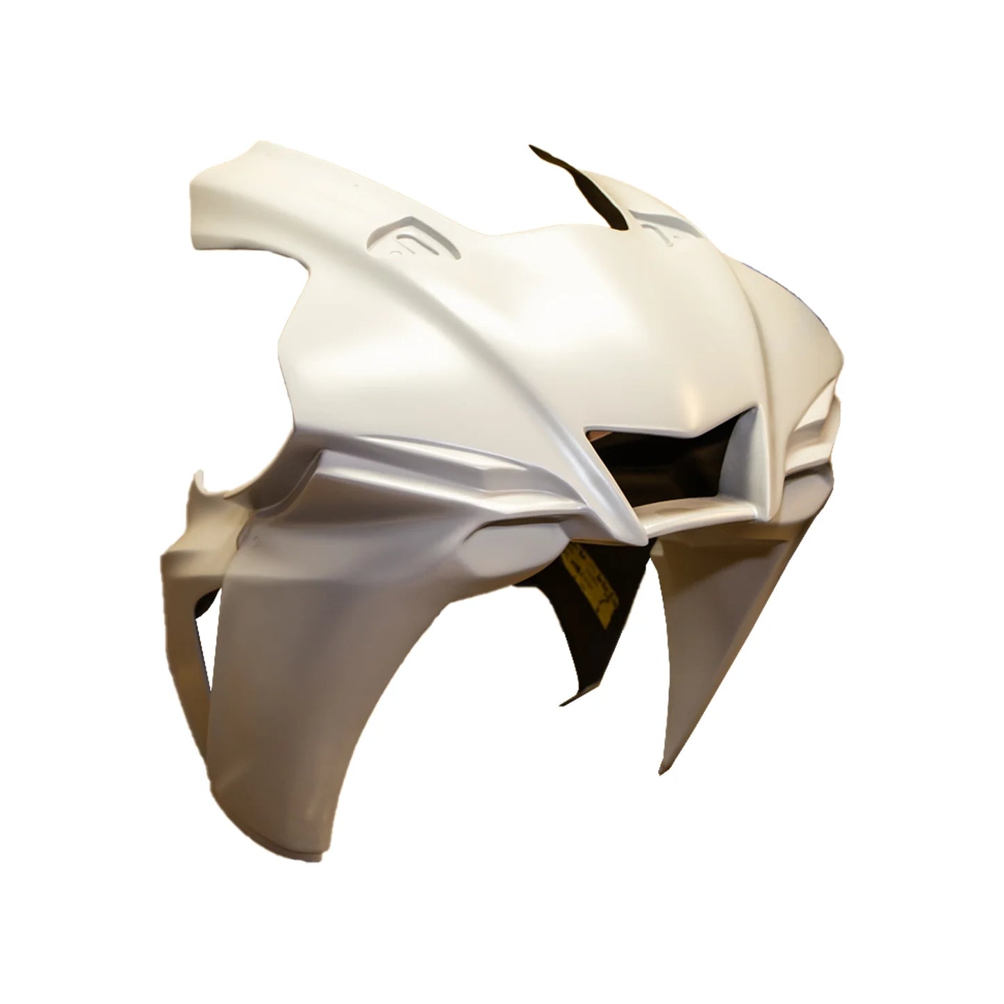 Armour Bodies Upper Fairing Yamaha YZF-R1 2020-2026
