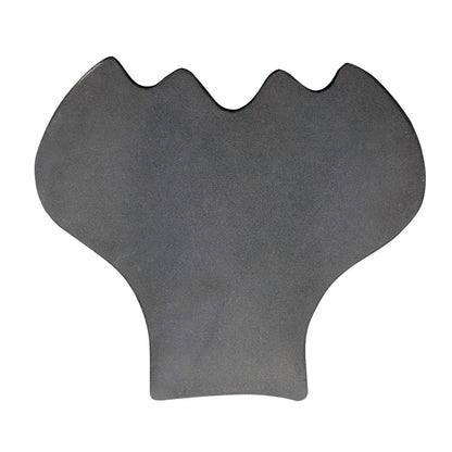 Armour Bodies Superbike Seat Base Pad Yamaha YZF-R6 2017-2025