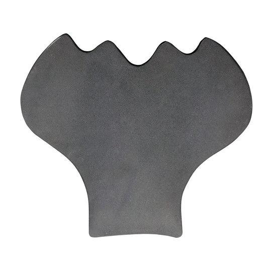 Armour Bodies Superbike Seat Base Pad Yamaha YZF-R6 2017-2025