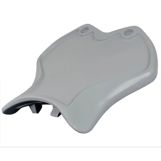Woodcraft Superbike Seat Base Yamaha YZF-R6 2017-2025