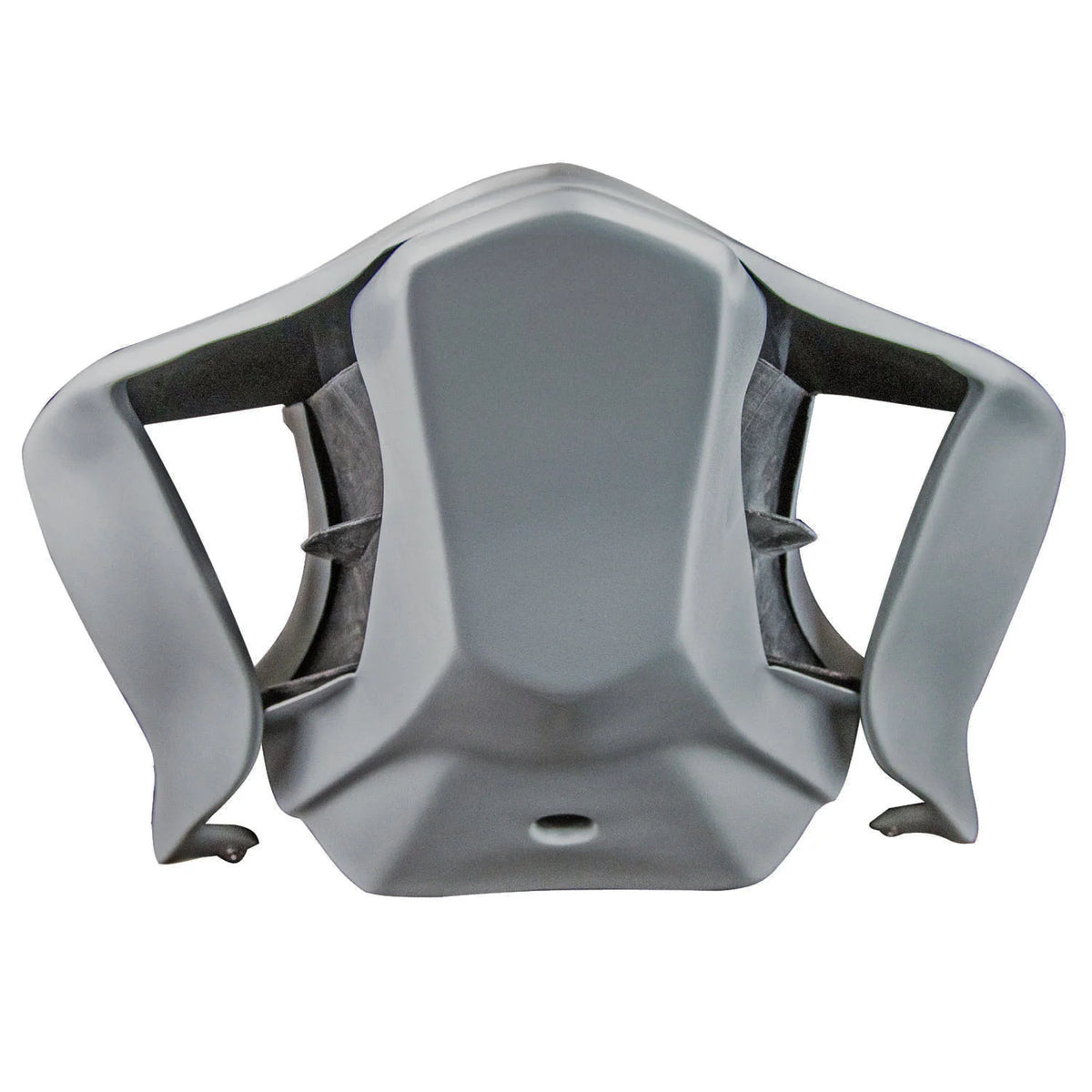 Armour Bodies SuperSport Tail Yamaha YZF-R6 2017-2020