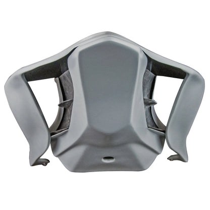 Armour Bodies SuperSport Tail Yamaha YZF-R6 2017-2020