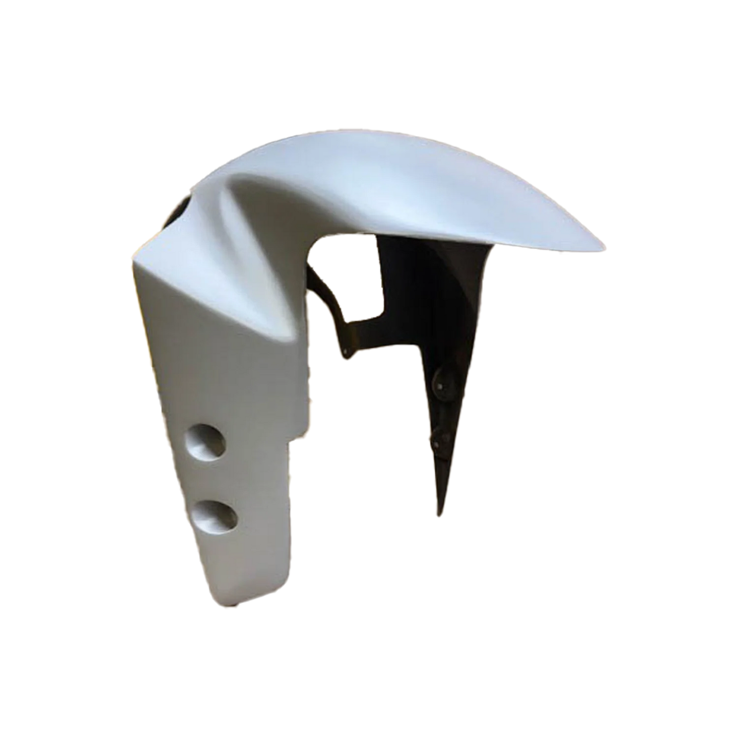 Armour Bodies Race Bodywork Fairings SuperBike Kit Yamaha R9 2025-2026