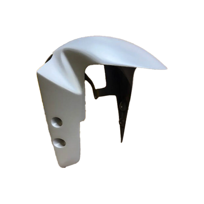 Armour Bodies Superbike Assembly BASE KIT Yamaha R9 2025-2026