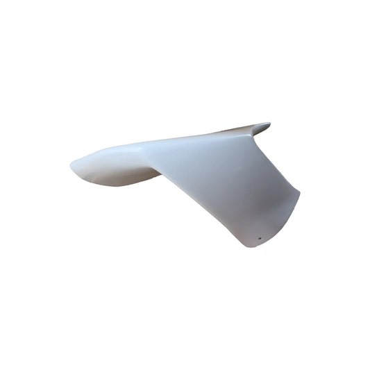 Armour Bodies Left Wing Pro Series Yamaha R9 2025-2026