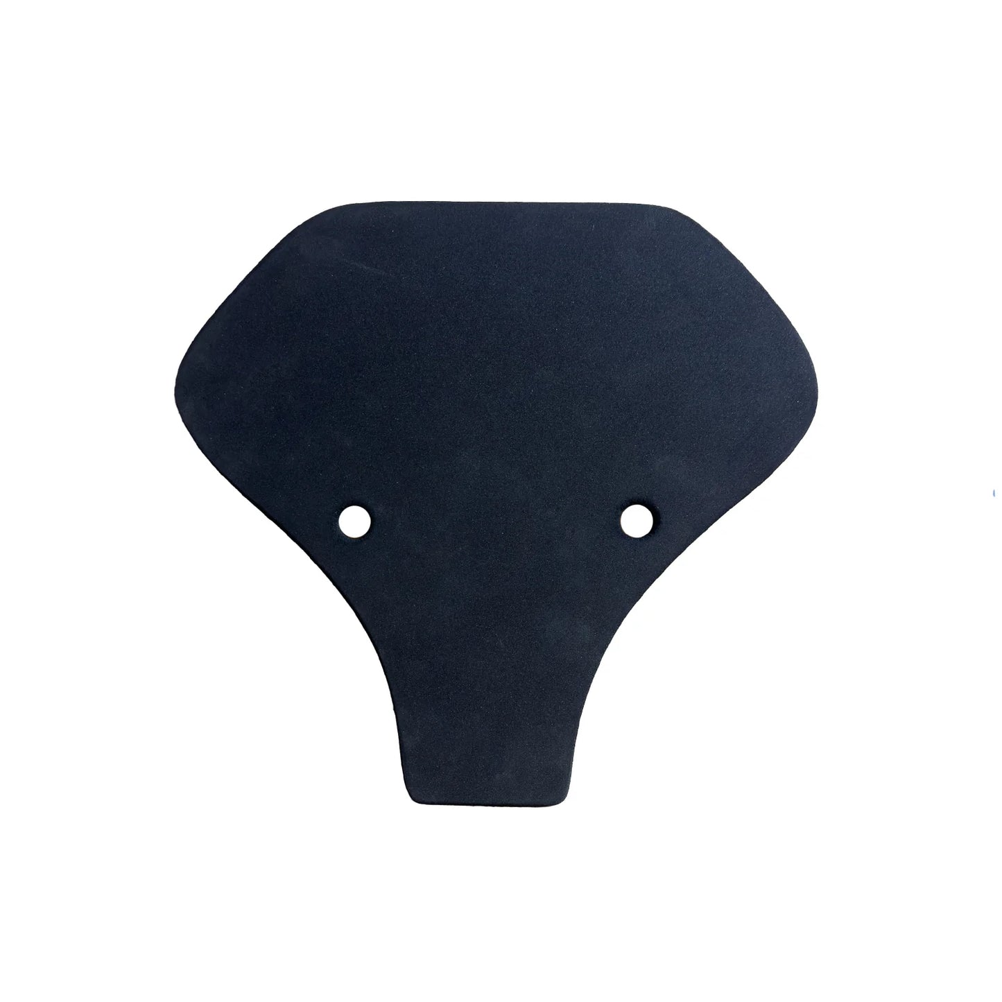 Woodcraft Superbike Tail Seat Pad Yamaha R9 2025-2026
