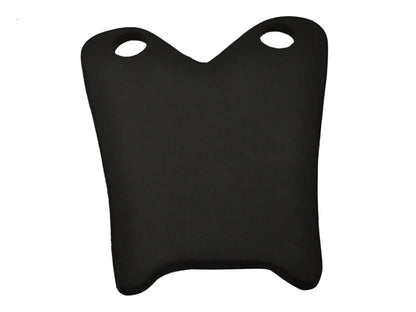 Armour Bodies Superbike Tail Seat Pad Yamaha YZF-R6 2008-2016