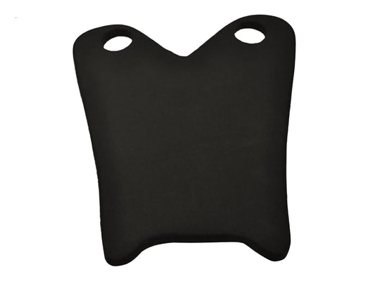 Armour Bodies Superbike Tail Seat Pad Yamaha YZF-R6 2008-2016