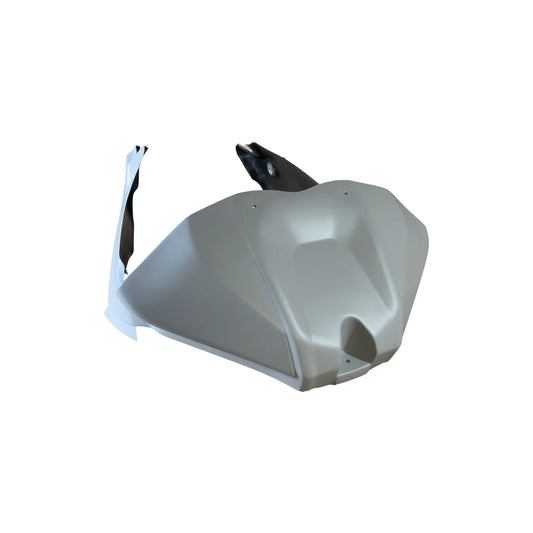 Armour Bodies Tank Cover Yamaha R9 2025-2026