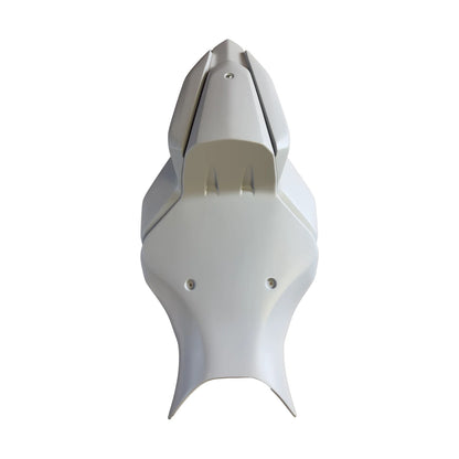 Armour Bodies Race Bodywork Fairings SuperBike Kit Yamaha R9 2025-2026