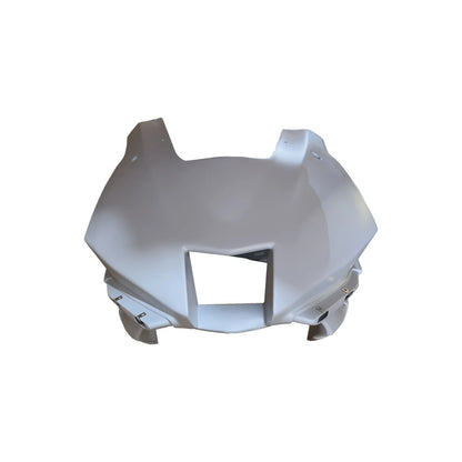 Armour Bodies Upper Front Yamaha R9 2025-2026