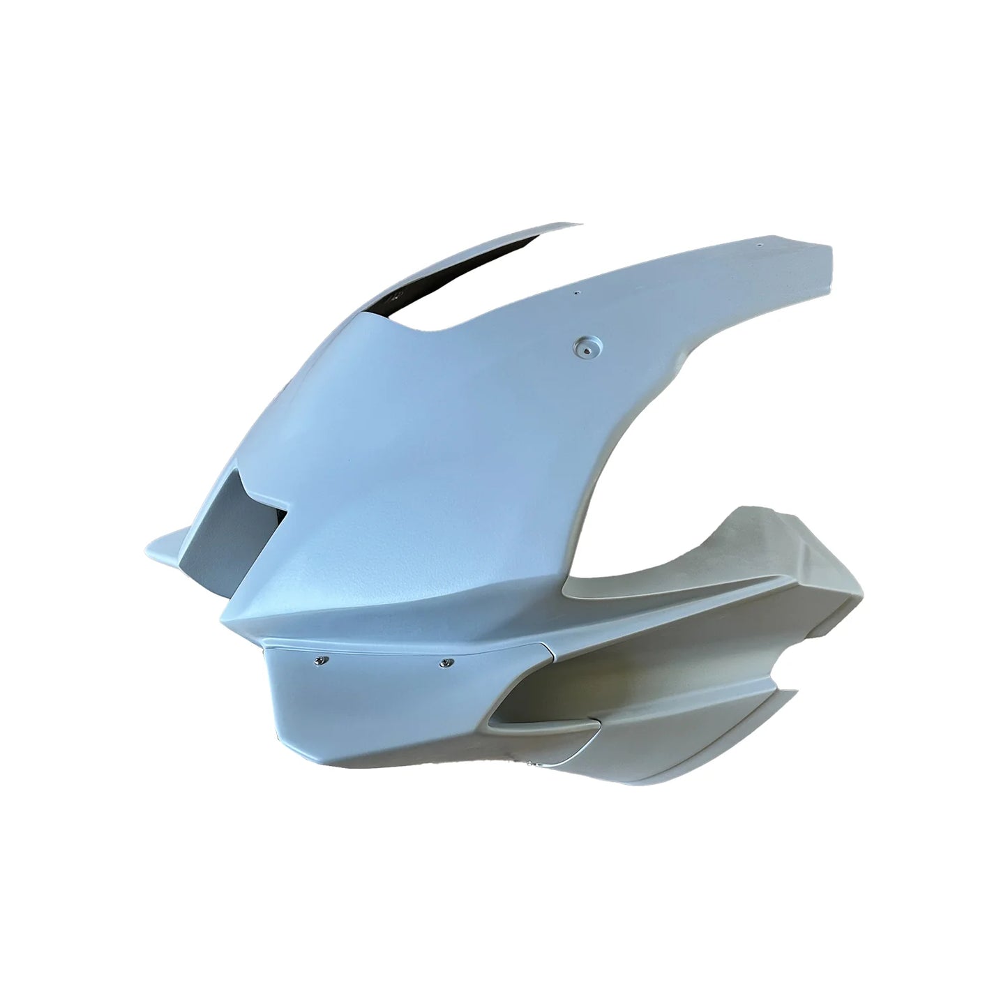 Armour Bodies Race Bodywork Fairings SuperBike Kit Yamaha R9 2025-2026