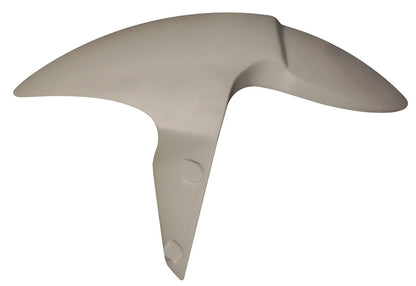 Armour Bodies Front Fender Triumph Daytona 675 / R 2006-2017 - Adventure Parts