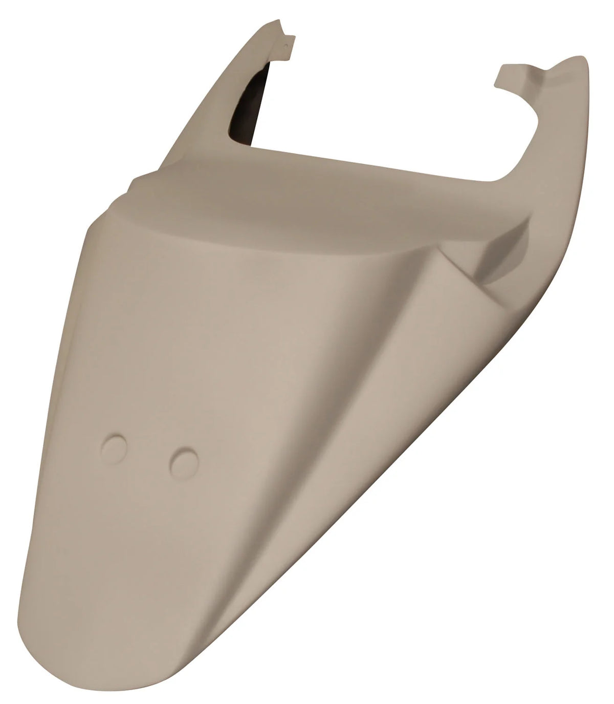 Armour Bodies Supersport Tail Triumph Daytona 675 2006-2012