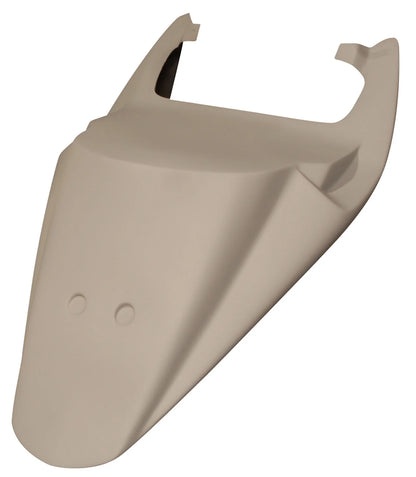 Armour Bodies Supersport Tail Triumph Daytona 675 2006-2012